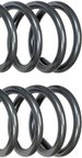 Dorman 929-950 Coil Spring - Front - view 3