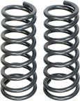 Dorman 929-950 Coil Spring - Front - view 4