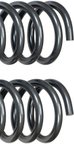 Dorman 929-951 Coil Spring - Front - view 3