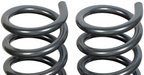 Dorman 929-952 Coil Spring - Front - view 2