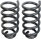 Dorman 929-952 Coil Spring - Front - view 4