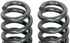 Dorman 929-953 Coil Spring - Front - view 2