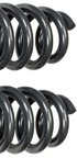 Dorman 929-953 Coil Spring - Front - view 3