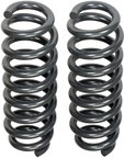 Dorman 929-953 Coil Spring - Front - view 4