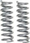 Dorman 929-956 Coil Spring - Front - view 1