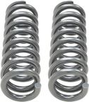 Dorman 929-956 Coil Spring - Front - view 3