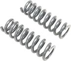 Dorman 929-956 Coil Spring - Front - view 4