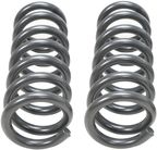 Dorman 929-957 Coil Spring - Front - view 2
