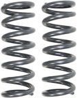 Dorman 929-957 Coil Spring - Front - view 1