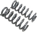 Dorman 929-957 Coil Spring - Front - view 4