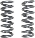 Dorman 929-958 Coil Spring - Front - view 1