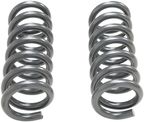 Dorman 929-958 Coil Spring - Front - view 3