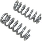 Dorman 929-958 Coil Spring - Front - view 4