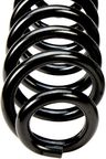 Dorman 929-959 Coil Spring - Rear Right - view 2