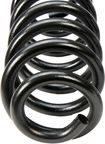 Dorman 929-959 Coil Spring - Rear Right - view 3