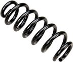 Dorman 929-959 Coil Spring - Rear Right - view 4