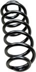 Dorman 929-961 Coil Spring - Rear Right - view 2