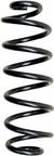 Dorman 929-961 Coil Spring - Rear Right - view 1