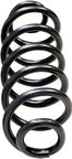Dorman 929-961 Coil Spring - Rear Right - view 3
