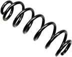 Dorman 929-961 Coil Spring - Rear Right - view 4