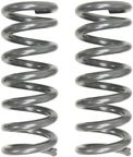 Dorman 929-963 Coil Spring - Front - view 1