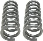 Dorman 929-963 Coil Spring - Front - view 3