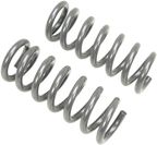 Dorman 929-963 Coil Spring - Front - view 4