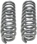Dorman 929-964 Coil Spring - Front - view 3