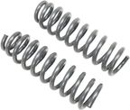 Dorman 929-964 Coil Spring - Front - view 4