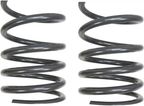 Dorman 929-965 Coil Spring - Rear - view 1