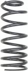Dorman 929-965 Coil Spring - Rear - view 3