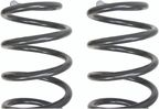 Dorman 929-965 Coil Spring - Rear - view 2