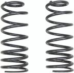 Dorman 929-965 Coil Spring - Rear - view 5
