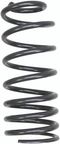 Dorman 929-966 Coil Spring - Rear - view 4