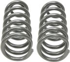 Dorman 929-968 Coil Spring - Rear - view 2