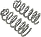 Dorman 929-968 Coil Spring - Rear - view 4