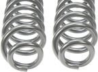 Dorman 929-969 Coil Spring - Rear - view 2