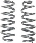 Dorman 929-969 Coil Spring - Rear - view 1