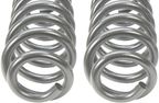 Dorman 929-969 Coil Spring - Rear - view 3