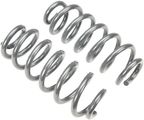 Dorman 929-969 Coil Spring - Rear - view 4
