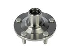 Dorman 930-001 Wheel Hub - Rear - view 2