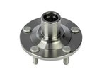 Dorman 930-001 Wheel Hub - Rear - view 3