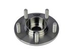 Dorman 930-001 Wheel Hub - Rear - view 1
