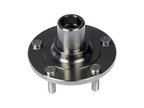 Dorman 930-002 Wheel Hub - Front - view 3