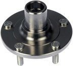 Dorman 930-002 Wheel Hub - Front - view 1