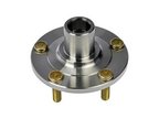 Dorman 930-003 Wheel Hub - Front - view 2