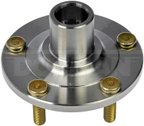 Dorman 930-003 Wheel Hub - Front - view 4