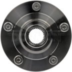 Dorman 930-003 Wheel Hub - Front - view 5