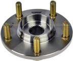Dorman 930-003 Wheel Hub - Front - view 1