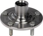 Dorman 930-005 Wheel Hub - Front Left or Front Right - view 4